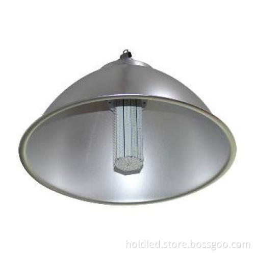 SMD3528 80w LED corn bulb (CE/RoHS/ETL/UL/SAA)